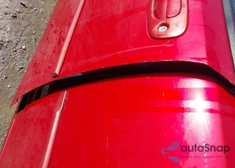 2010 Dodge Charger Sxt from USA, damaged, VIN 2B3CA3CV8AH293129